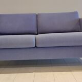 Artifort Pierre Paulin sofa set model