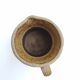 Pitcher sandstone jug