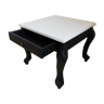 Indonesian table