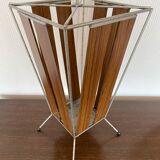 Vintage umbrella holder 1960s