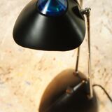 Telescopic lamp "Tooky" 1980