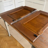 BARN dining table