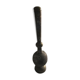 Lampe
