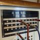 Standard téléphonique Ericsson