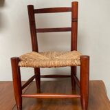 Chaise