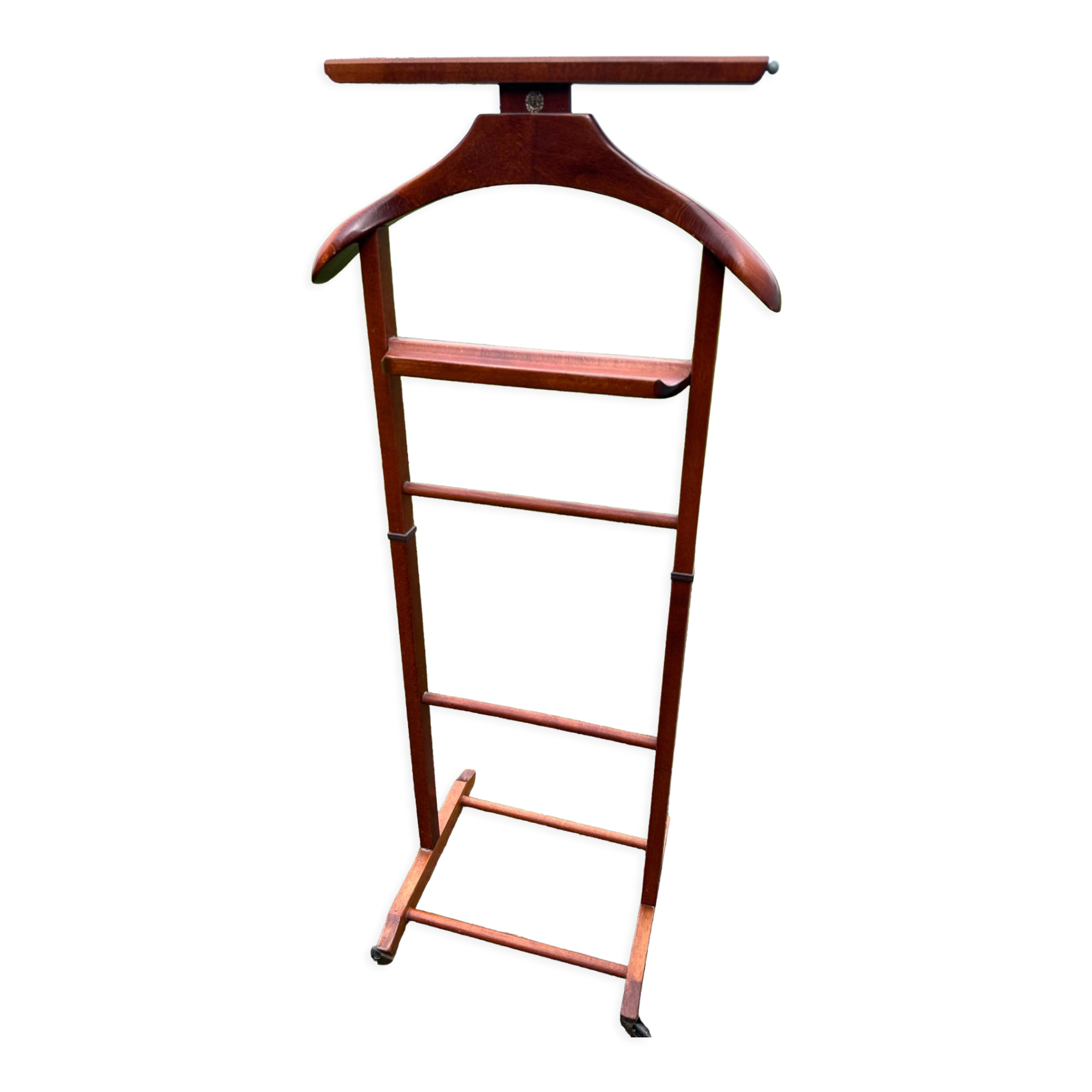 Valet de chambre Fratelli Reguitti