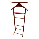 Valet de chambre Fratelli Reguitti