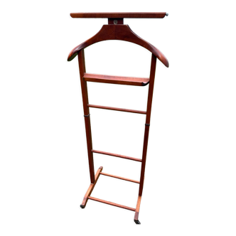 Valet de chambre Fratelli Reguitti
