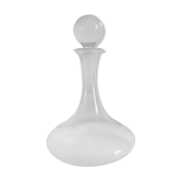 Wine carafe