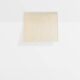 Suspension Mariyo Yagi Garbo metal and nylon 1970s