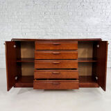 Vintage enfilade made in Germany