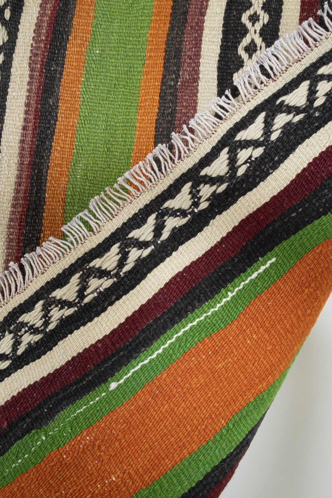 Carpet 73x330 cm
