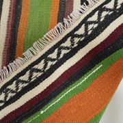 Carpet 73x330 cm