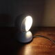 Lamp Eclisse design Vico Magistretti, Artemide