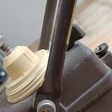 Wonder tifon lamp