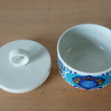 Sugar Villeroy - Boch "Izmir"