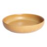 Large stoneware dish