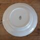 6 flat plates Lunéville KG street light model for starters