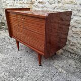Sideboard from the 50s/60s