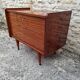 Sideboard from the 50s/60s