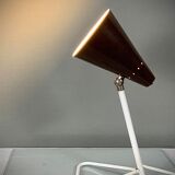 Lamp cocotte