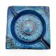 Aldo Londi ashtray / trinket for Bitossi