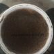 Villeroy and Boch copper vase