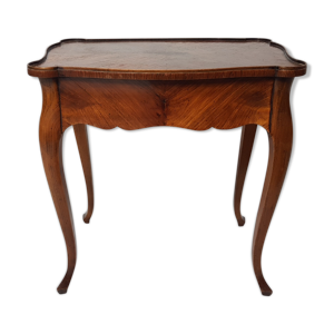 Table volante écritoire Louis