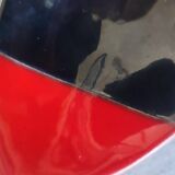 H.Lacotte ceramic bowl emptier