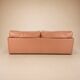 Two-seater sofa by Pierluigi Cerri for Poltrona Frau, 1996