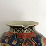Vase China