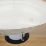 Lampe à suspension, design danois, années 1990, fabriquée par Halo Tech Design