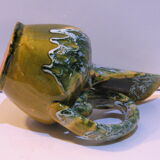 Pitcher