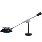 Lamp Solère Etau