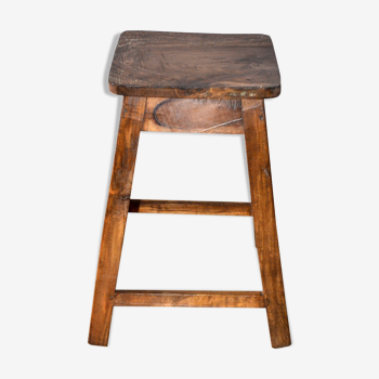 Stool