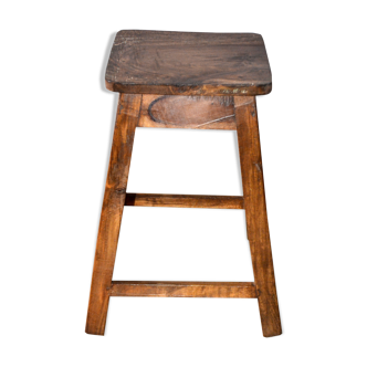 Tabouret