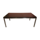 Bureau design