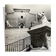 Black and white silver photography early twentieth century
