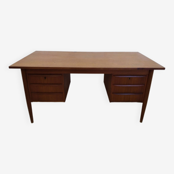 Bureau scandinave tibergaard danemark