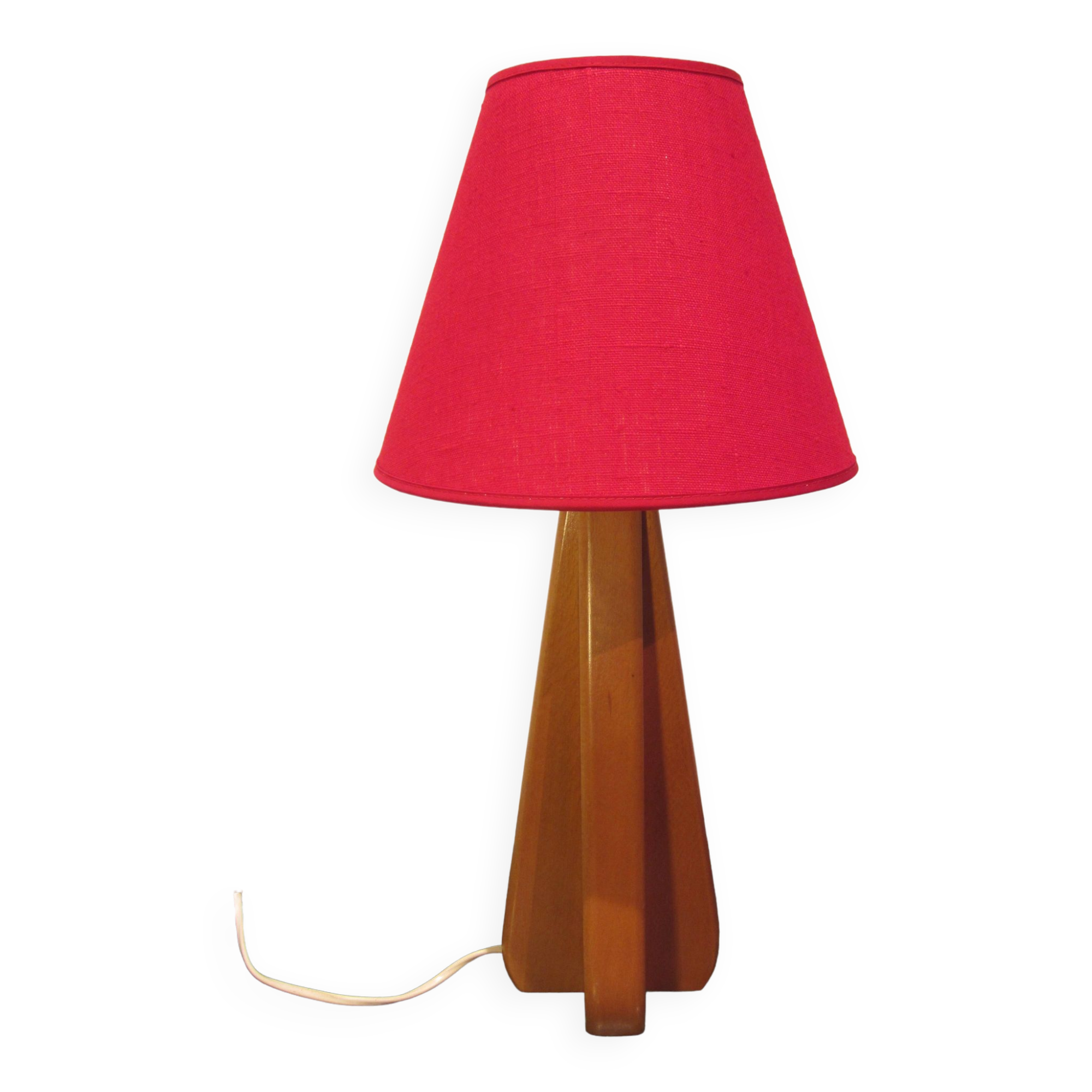 Scandinavian lamp Steneby Hemslöjdsförening