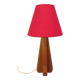 Scandinavian lamp Steneby Hemslöjdsförening