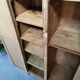 Armoire parisienne vintage