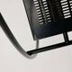 Chaises Quinta vintage par Mario Botta pour Alias, 1980s