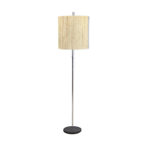 lampadaire Raak modèle
