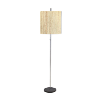 Raak model 250 floor lamp