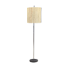 Raak model 250 floor lamp