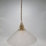 Portable lamp