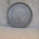 Tin tray