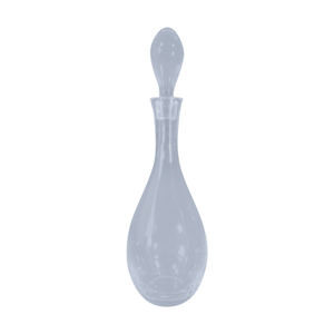 carafe a decanter en