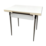 Kitchen table formica 1960